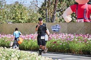 BIB: 
                            <button type="button" onclick="openModal(27804567)" class="btn btn-primary btn-sm float-right btn-popup" data-toggle="modal" data-target=".modal-high-quality">
                        <i class="fas fa-shopping-cart"></i> Add to Cart
                    </button>
                                            <button type="button" onclick="isThisMe(27804567, true)" class="btn btn-success btn-sm float-right btn-popup btn-isme hidden" data-toggle="tooltip" data-placement="bottom" title="นี่คือรูปของคุณใช่ไหม คลิกที่นี่เพื่อเอาเข้าอัลบั้ม">
                        <i class="fas fa-plus"></i> Add to album
                    </button>
                    <button type="button" onclick="isThisMe(27804567, false)" class="btn btn-warning btn-sm float-right btn-popup btn-isnotme hidden">
                        <i class="fas fa-ban"></i> Remove from album
                    </button>